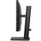 Фото - Монитор 21.5" Dell E2226H (210-BWPH) IPS Black 100Hz | click.ua