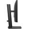 Фото - Монитор 21.5" Dell E2226H (210-BWPH) IPS Black 100Hz | click.ua