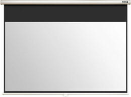 Проекційний екран Acer M90-W01MG (MC.JBG11.001)