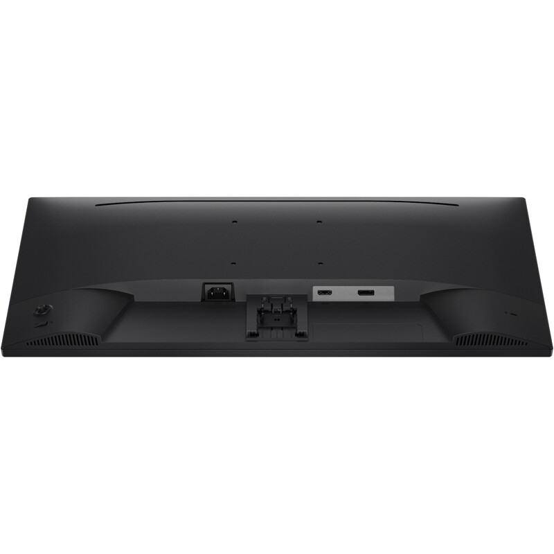 Монітор 27" Dell SE2726D (210-BVSG) IPS Black 144Hz