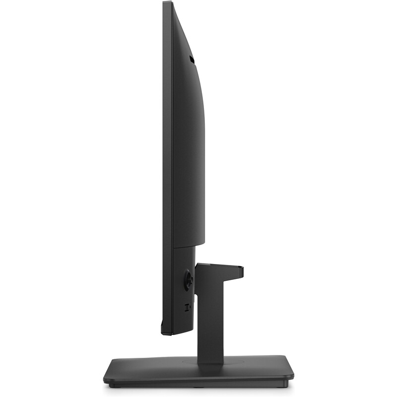 Монітор 27" Dell SE2726D (210-BVSG) IPS Black 144Hz