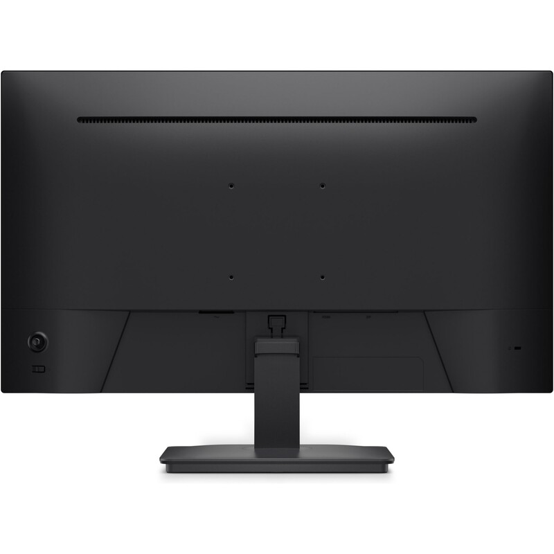 Монітор 27" Dell SE2726D (210-BVSG) IPS Black 144Hz