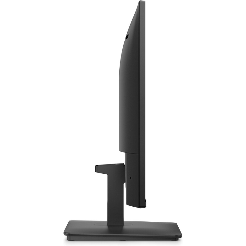Монітор 27" Dell SE2726D (210-BVSG) IPS Black 144Hz