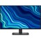 Фото - Монітор 27" Dell SE2726D (210-BVSG) IPS Black 144Hz | click.ua