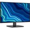 Фото - Монітор 27" Dell SE2726D (210-BVSG) IPS Black 144Hz | click.ua