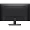 Фото - Монітор 27" Dell SE2726D (210-BVSG) IPS Black 144Hz | click.ua