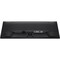 Фото - Монітор 27" Dell SE2726D (210-BVSG) IPS Black 144Hz | click.ua