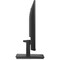 Фото - Монітор 27" Dell SE2726D (210-BVSG) IPS Black 144Hz | click.ua
