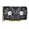 Фото - Видеокарта GF GTX 1050 Ti 4GB GDDR5 Afox (AF1050TI-4096D5H5-V10) | click.ua
