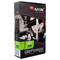 Фото - Видеокарта GF GTX 1050 Ti 4GB GDDR5 Afox (AF1050TI-4096D5H5-V10) | click.ua