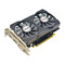 Фото - Видеокарта GF GTX 1050 Ti 4GB GDDR5 Afox (AF1050TI-4096D5H5-V10) | click.ua
