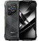 Фото - Смартфон Blackview BL7000 Pro 8/256GB Black (6931548328452) | click.ua