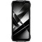 Фото - Смартфон Blackview BL7000 Pro 8/256GB Black (6931548328452) | click.ua