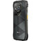 Фото - Смартфон Blackview BL7000 Pro 8/256GB Black (6931548328452) | click.ua