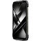 Фото - Смартфон Blackview BL7000 Pro 8/256GB Black (6931548328452) | click.ua