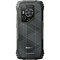 Фото - Смартфон Blackview BL7000 Pro 8/256GB Black (6931548328452) | click.ua