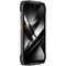 Фото - Смартфон Blackview BL7000 Pro 8/256GB Black (6931548328452) | click.ua