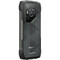Фото - Смартфон Blackview BL7000 Pro 8/256GB Black (6931548328452) | click.ua