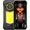 Фото - Смартфон Blackview Rock 5 12/256GB Black (6931548327622) | click.ua