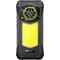 Фото - Смартфон Blackview Rock 5 12/256GB Black (6931548327622) | click.ua