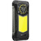 Фото - Смартфон Blackview Rock 5 12/256GB Black (6931548327622) | click.ua
