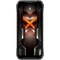 Фото - Смартфон Blackview Rock 5 12/256GB Black (6931548327622) | click.ua