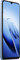 Фото - Смартфон Blackview Wave 10 8/256GB Iris Blue (6931548327240) | click.ua