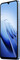 Фото - Смартфон Blackview Wave 10 8/256GB Iris Blue (6931548327240) | click.ua