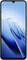 Фото - Смартфон Blackview Wave 10 8/256GB Iris Blue (6931548327240) | click.ua