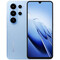 Фото - Смартфон Blackview Wave 10 8/256GB Iris Blue (6931548327240) | click.ua