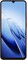 Фото - Смартфон Blackview Wave 10 8/256GB Sunset Orange (6931548327264) | click.ua