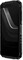 Фото - Смартфон Doogee Fire 3 Pro 4/128GB Gray (6942654928351) | click.ua