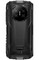 Фото - Смартфон Doogee Fire 3 Pro 4/128GB Gray (6942654928351) | click.ua