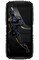 Фото - Смартфон Doogee Fire 3 Pro 4/128GB Gray (6942654928351) | click.ua