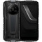 Фото - Смартфон Doogee Fire 3 Pro 4/128GB Gray (6942654928351) | click.ua
