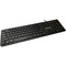 Фото - Клавіатура Defender Accord KM USB UA Black (450250) | click.ua