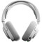 Фото - Bluetooth-гарнітура SteelSeries Arctis Nova 3 Wireless Multi Platform for PC White (61776) | click.ua
