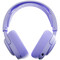 Фото - Bluetooth-гарнітура SteelSeries Arctis Nova 3 Wireless Multi Platform for PC Lavender (61778) | click.ua
