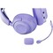 Фото - Bluetooth-гарнітура SteelSeries Arctis Nova 3 Wireless Multi Platform for PC Lavender (61778) | click.ua