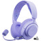 Фото - Bluetooth-гарнітура SteelSeries Arctis Nova 3 Wireless Multi Platform for PC Lavender (61778) | click.ua