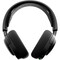 Фото - Bluetooth-гарнітура SteelSeries Arctis Nova 3 Wireless Multi Platform for PC Black (61775) | click.ua