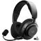 Фото - Bluetooth-гарнітура SteelSeries Arctis Nova 3 Wireless Multi Platform for PC Black (61775) | click.ua