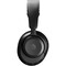 Фото - Bluetooth-гарнітура SteelSeries Arctis Nova 3 Wireless Multi Platform for PC Black (61775) | click.ua