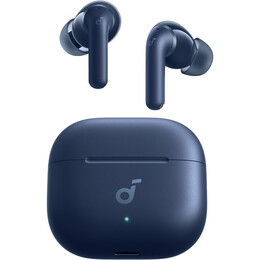Bluetooth-гарнитура Anker SoundCore P42i Blue (D1205G31)