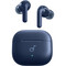 Фото - Bluetooth-гарнітура Anker SoundCore P42i Blue (D1205G31) | click.ua