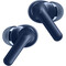 Фото - Bluetooth-гарнітура Anker SoundCore P42i Blue (D1205G31) | click.ua