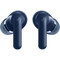 Фото - Bluetooth-гарнітура Anker SoundCore P42i Blue (D1205G31) | click.ua