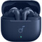 Фото - Bluetooth-гарнітура Anker SoundCore P42i Blue (D1205G31) | click.ua