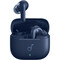 Фото - Bluetooth-гарнітура Anker SoundCore P42i Blue (D1205G31) | click.ua
