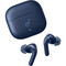 Фото - Bluetooth-гарнітура Anker SoundCore P42i Blue (D1205G31) | click.ua
